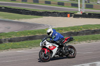 cadwell-park;cadwell-park-photographs;cadwell-trackday-photographs;enduro-digital-images;event-digital-images;eventdigitalimages;peter-wileman-photography;racing-digital-images;trackday-digital-images;trackday-photos