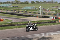 cadwell-park;cadwell-park-photographs;cadwell-trackday-photographs;enduro-digital-images;event-digital-images;eventdigitalimages;peter-wileman-photography;racing-digital-images;trackday-digital-images;trackday-photos