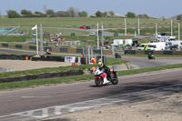 cadwell-park;cadwell-park-photographs;cadwell-trackday-photographs;enduro-digital-images;event-digital-images;eventdigitalimages;peter-wileman-photography;racing-digital-images;trackday-digital-images;trackday-photos