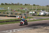 cadwell-park;cadwell-park-photographs;cadwell-trackday-photographs;enduro-digital-images;event-digital-images;eventdigitalimages;peter-wileman-photography;racing-digital-images;trackday-digital-images;trackday-photos