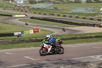 cadwell-park;cadwell-park-photographs;cadwell-trackday-photographs;enduro-digital-images;event-digital-images;eventdigitalimages;peter-wileman-photography;racing-digital-images;trackday-digital-images;trackday-photos