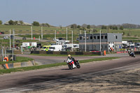 cadwell-park;cadwell-park-photographs;cadwell-trackday-photographs;enduro-digital-images;event-digital-images;eventdigitalimages;peter-wileman-photography;racing-digital-images;trackday-digital-images;trackday-photos