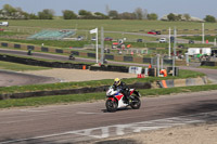 cadwell-park;cadwell-park-photographs;cadwell-trackday-photographs;enduro-digital-images;event-digital-images;eventdigitalimages;peter-wileman-photography;racing-digital-images;trackday-digital-images;trackday-photos