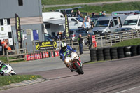 cadwell-park;cadwell-park-photographs;cadwell-trackday-photographs;enduro-digital-images;event-digital-images;eventdigitalimages;peter-wileman-photography;racing-digital-images;trackday-digital-images;trackday-photos