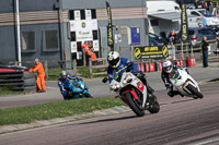 cadwell-park;cadwell-park-photographs;cadwell-trackday-photographs;enduro-digital-images;event-digital-images;eventdigitalimages;peter-wileman-photography;racing-digital-images;trackday-digital-images;trackday-photos