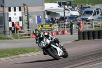 cadwell-park;cadwell-park-photographs;cadwell-trackday-photographs;enduro-digital-images;event-digital-images;eventdigitalimages;peter-wileman-photography;racing-digital-images;trackday-digital-images;trackday-photos