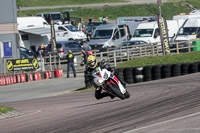 cadwell-park;cadwell-park-photographs;cadwell-trackday-photographs;enduro-digital-images;event-digital-images;eventdigitalimages;peter-wileman-photography;racing-digital-images;trackday-digital-images;trackday-photos