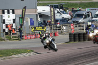 cadwell-park;cadwell-park-photographs;cadwell-trackday-photographs;enduro-digital-images;event-digital-images;eventdigitalimages;peter-wileman-photography;racing-digital-images;trackday-digital-images;trackday-photos