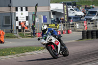 cadwell-park;cadwell-park-photographs;cadwell-trackday-photographs;enduro-digital-images;event-digital-images;eventdigitalimages;peter-wileman-photography;racing-digital-images;trackday-digital-images;trackday-photos