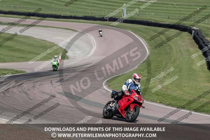 cadwell park;cadwell park photographs;cadwell trackday photographs;enduro digital images;event digital images;eventdigitalimages;peter wileman photography;racing digital images;trackday digital images;trackday photos