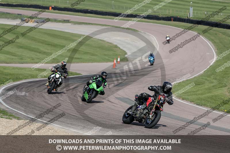 cadwell park;cadwell park photographs;cadwell trackday photographs;enduro digital images;event digital images;eventdigitalimages;peter wileman photography;racing digital images;trackday digital images;trackday photos