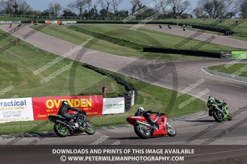 cadwell park;cadwell park photographs;cadwell trackday photographs;enduro digital images;event digital images;eventdigitalimages;peter wileman photography;racing digital images;trackday digital images;trackday photos