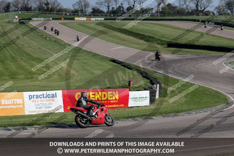 cadwell park;cadwell park photographs;cadwell trackday photographs;enduro digital images;event digital images;eventdigitalimages;peter wileman photography;racing digital images;trackday digital images;trackday photos