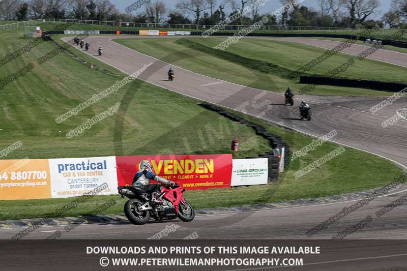 cadwell park;cadwell park photographs;cadwell trackday photographs;enduro digital images;event digital images;eventdigitalimages;peter wileman photography;racing digital images;trackday digital images;trackday photos