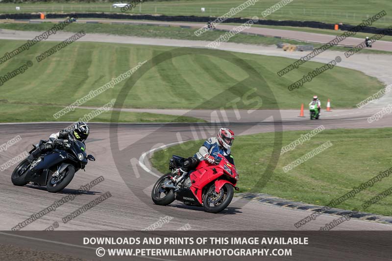 cadwell park;cadwell park photographs;cadwell trackday photographs;enduro digital images;event digital images;eventdigitalimages;peter wileman photography;racing digital images;trackday digital images;trackday photos