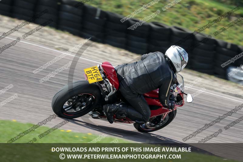 cadwell park;cadwell park photographs;cadwell trackday photographs;enduro digital images;event digital images;eventdigitalimages;peter wileman photography;racing digital images;trackday digital images;trackday photos