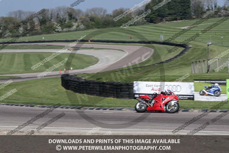 cadwell park;cadwell park photographs;cadwell trackday photographs;enduro digital images;event digital images;eventdigitalimages;peter wileman photography;racing digital images;trackday digital images;trackday photos