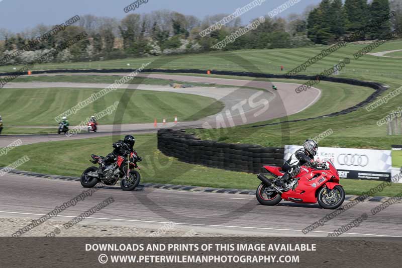 cadwell park;cadwell park photographs;cadwell trackday photographs;enduro digital images;event digital images;eventdigitalimages;peter wileman photography;racing digital images;trackday digital images;trackday photos