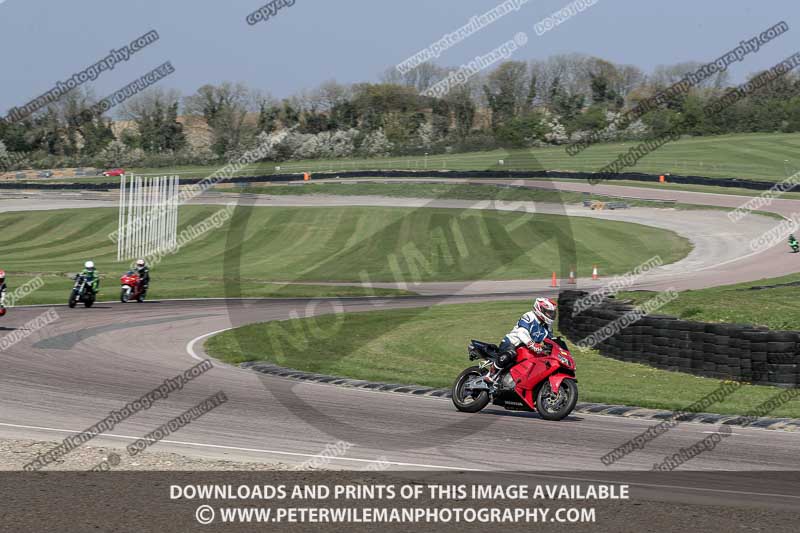 cadwell park;cadwell park photographs;cadwell trackday photographs;enduro digital images;event digital images;eventdigitalimages;peter wileman photography;racing digital images;trackday digital images;trackday photos
