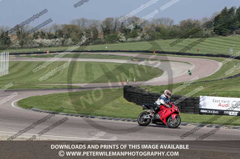 cadwell park;cadwell park photographs;cadwell trackday photographs;enduro digital images;event digital images;eventdigitalimages;peter wileman photography;racing digital images;trackday digital images;trackday photos
