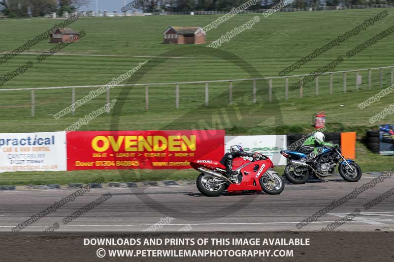 cadwell park;cadwell park photographs;cadwell trackday photographs;enduro digital images;event digital images;eventdigitalimages;peter wileman photography;racing digital images;trackday digital images;trackday photos