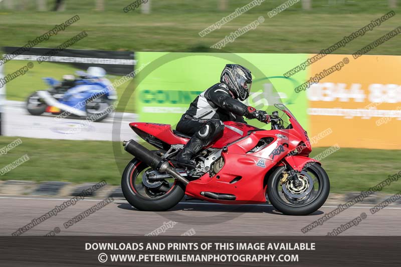 cadwell park;cadwell park photographs;cadwell trackday photographs;enduro digital images;event digital images;eventdigitalimages;peter wileman photography;racing digital images;trackday digital images;trackday photos