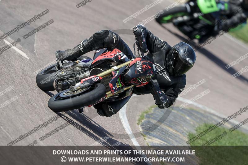 cadwell park;cadwell park photographs;cadwell trackday photographs;enduro digital images;event digital images;eventdigitalimages;peter wileman photography;racing digital images;trackday digital images;trackday photos