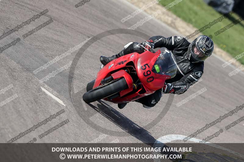 cadwell park;cadwell park photographs;cadwell trackday photographs;enduro digital images;event digital images;eventdigitalimages;peter wileman photography;racing digital images;trackday digital images;trackday photos