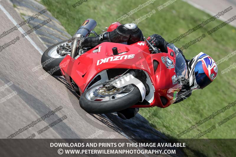 cadwell park;cadwell park photographs;cadwell trackday photographs;enduro digital images;event digital images;eventdigitalimages;peter wileman photography;racing digital images;trackday digital images;trackday photos
