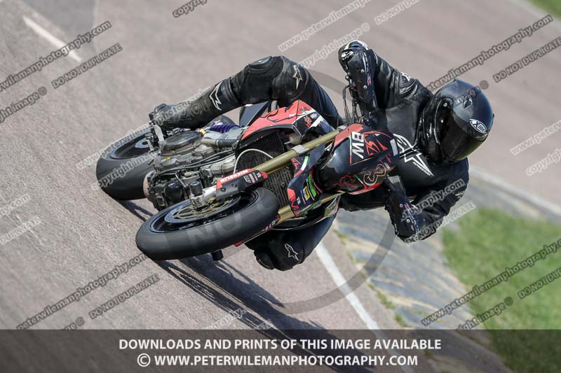 cadwell park;cadwell park photographs;cadwell trackday photographs;enduro digital images;event digital images;eventdigitalimages;peter wileman photography;racing digital images;trackday digital images;trackday photos
