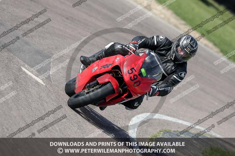 cadwell park;cadwell park photographs;cadwell trackday photographs;enduro digital images;event digital images;eventdigitalimages;peter wileman photography;racing digital images;trackday digital images;trackday photos