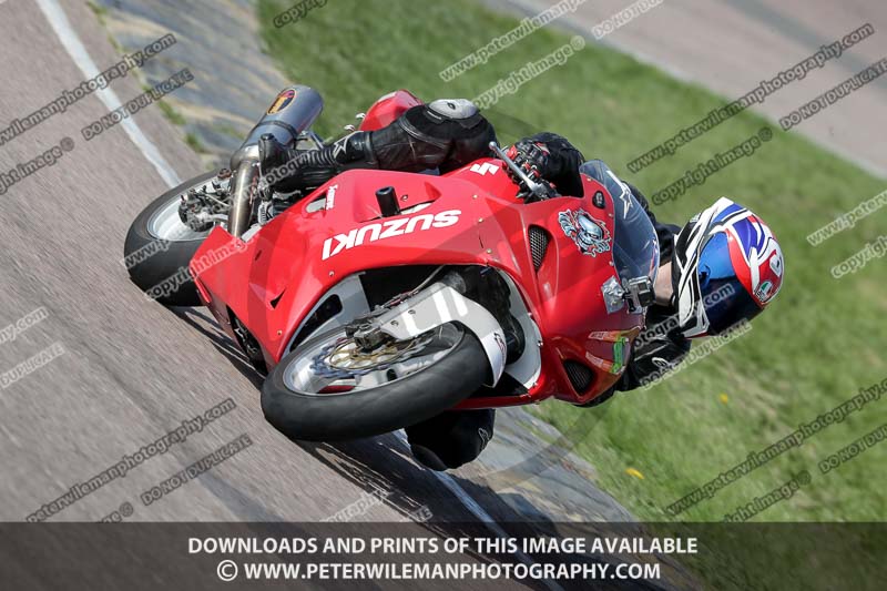 cadwell park;cadwell park photographs;cadwell trackday photographs;enduro digital images;event digital images;eventdigitalimages;peter wileman photography;racing digital images;trackday digital images;trackday photos