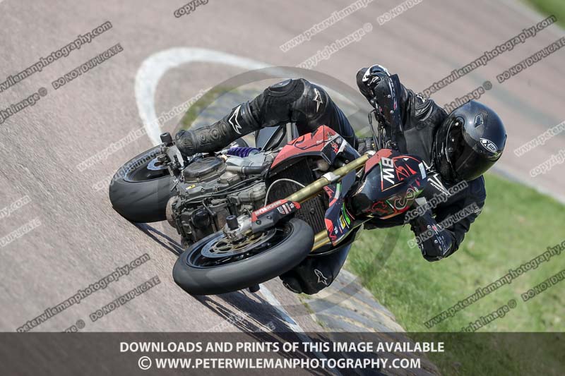 cadwell park;cadwell park photographs;cadwell trackday photographs;enduro digital images;event digital images;eventdigitalimages;peter wileman photography;racing digital images;trackday digital images;trackday photos