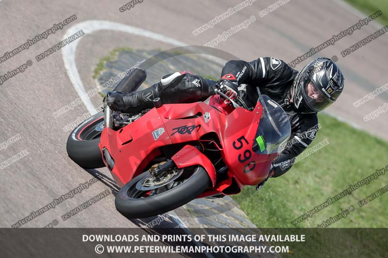 cadwell park;cadwell park photographs;cadwell trackday photographs;enduro digital images;event digital images;eventdigitalimages;peter wileman photography;racing digital images;trackday digital images;trackday photos