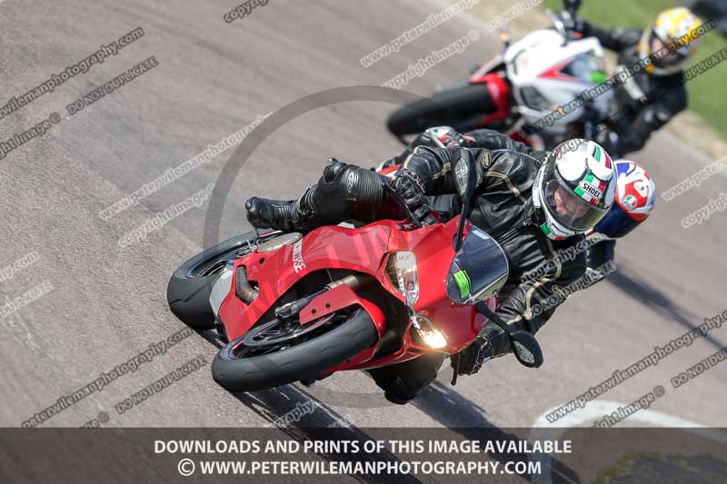 cadwell park;cadwell park photographs;cadwell trackday photographs;enduro digital images;event digital images;eventdigitalimages;peter wileman photography;racing digital images;trackday digital images;trackday photos