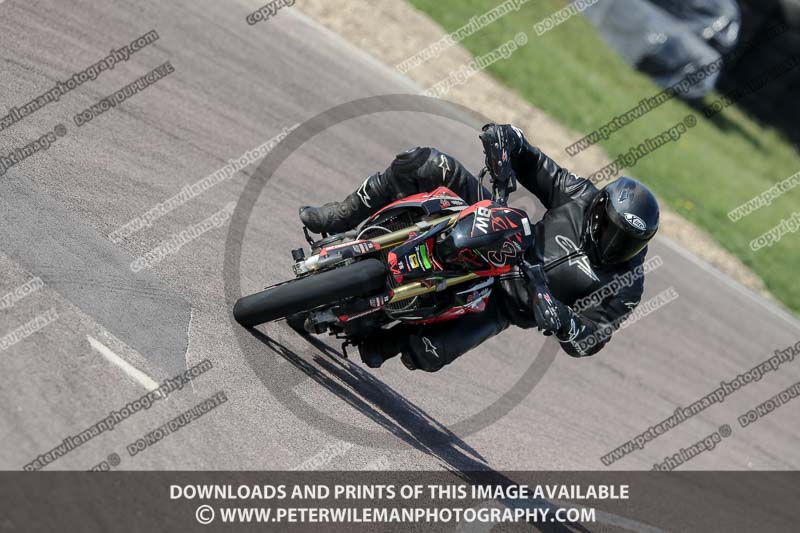 cadwell park;cadwell park photographs;cadwell trackday photographs;enduro digital images;event digital images;eventdigitalimages;peter wileman photography;racing digital images;trackday digital images;trackday photos