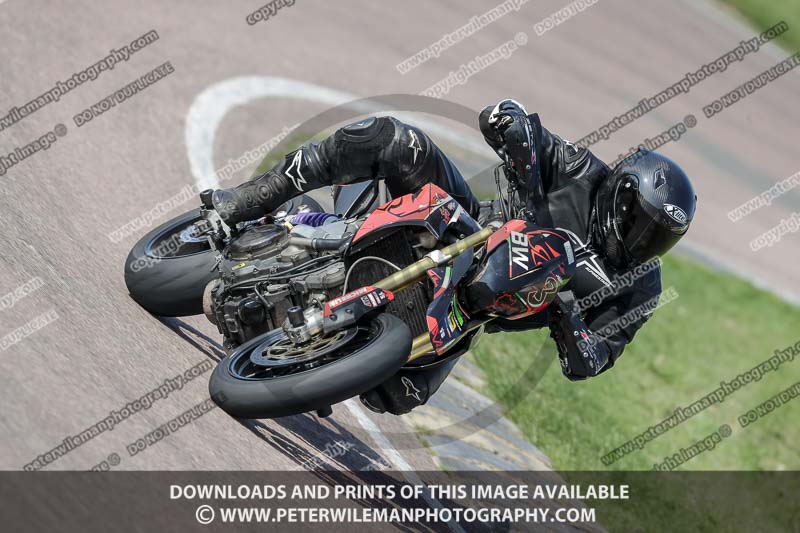 cadwell park;cadwell park photographs;cadwell trackday photographs;enduro digital images;event digital images;eventdigitalimages;peter wileman photography;racing digital images;trackday digital images;trackday photos