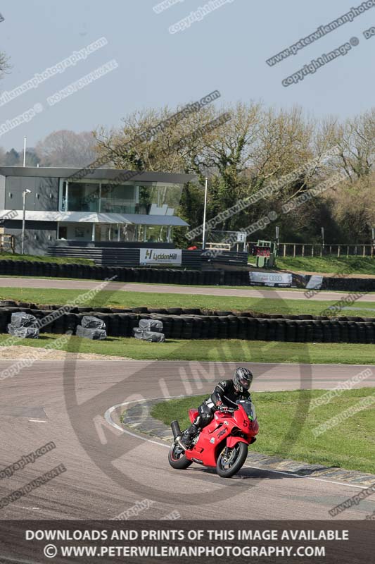 cadwell park;cadwell park photographs;cadwell trackday photographs;enduro digital images;event digital images;eventdigitalimages;peter wileman photography;racing digital images;trackday digital images;trackday photos