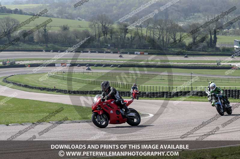 cadwell park;cadwell park photographs;cadwell trackday photographs;enduro digital images;event digital images;eventdigitalimages;peter wileman photography;racing digital images;trackday digital images;trackday photos