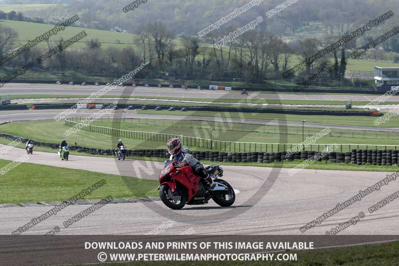 cadwell park;cadwell park photographs;cadwell trackday photographs;enduro digital images;event digital images;eventdigitalimages;peter wileman photography;racing digital images;trackday digital images;trackday photos