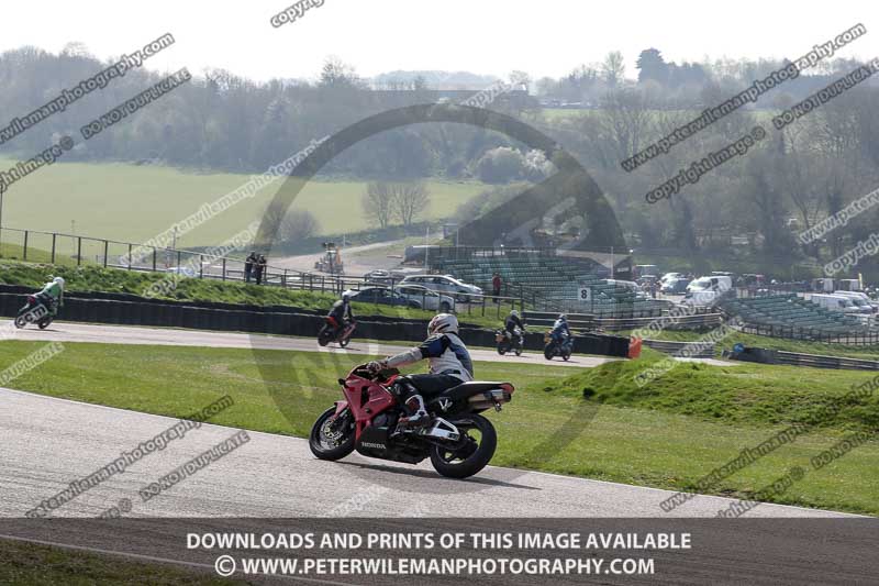 cadwell park;cadwell park photographs;cadwell trackday photographs;enduro digital images;event digital images;eventdigitalimages;peter wileman photography;racing digital images;trackday digital images;trackday photos