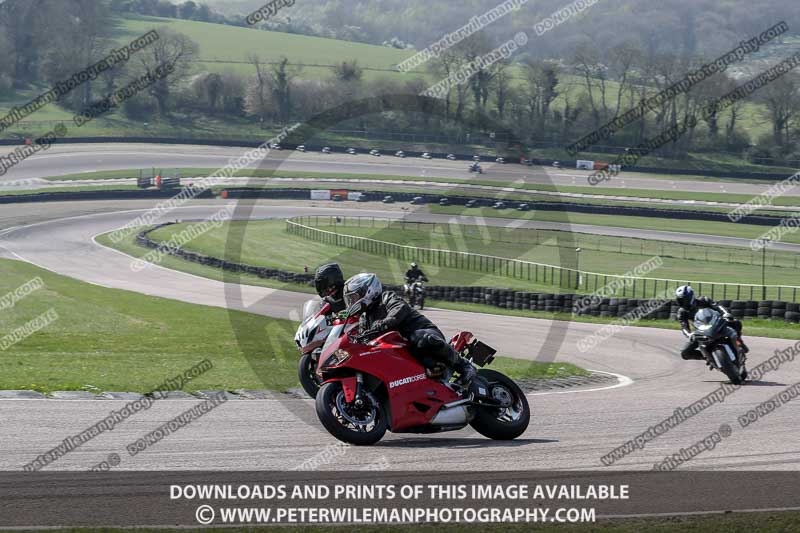 cadwell park;cadwell park photographs;cadwell trackday photographs;enduro digital images;event digital images;eventdigitalimages;peter wileman photography;racing digital images;trackday digital images;trackday photos