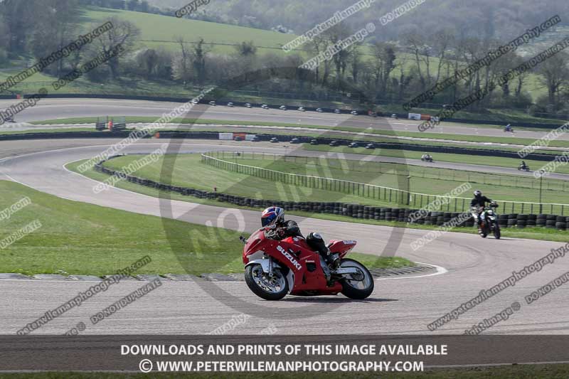 cadwell park;cadwell park photographs;cadwell trackday photographs;enduro digital images;event digital images;eventdigitalimages;peter wileman photography;racing digital images;trackday digital images;trackday photos