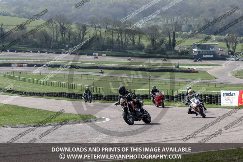 cadwell park;cadwell park photographs;cadwell trackday photographs;enduro digital images;event digital images;eventdigitalimages;peter wileman photography;racing digital images;trackday digital images;trackday photos