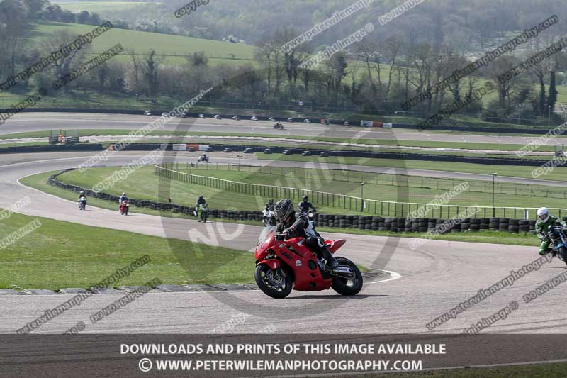 cadwell park;cadwell park photographs;cadwell trackday photographs;enduro digital images;event digital images;eventdigitalimages;peter wileman photography;racing digital images;trackday digital images;trackday photos