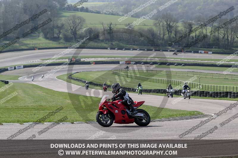cadwell park;cadwell park photographs;cadwell trackday photographs;enduro digital images;event digital images;eventdigitalimages;peter wileman photography;racing digital images;trackday digital images;trackday photos