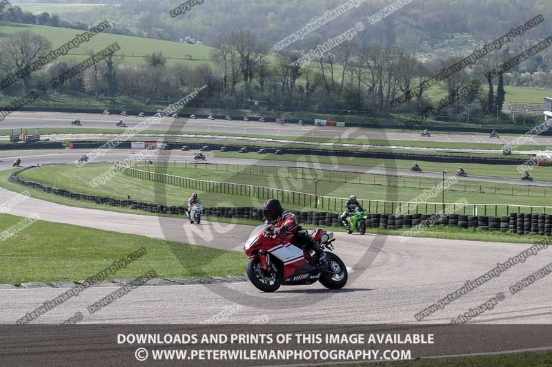 cadwell park;cadwell park photographs;cadwell trackday photographs;enduro digital images;event digital images;eventdigitalimages;peter wileman photography;racing digital images;trackday digital images;trackday photos