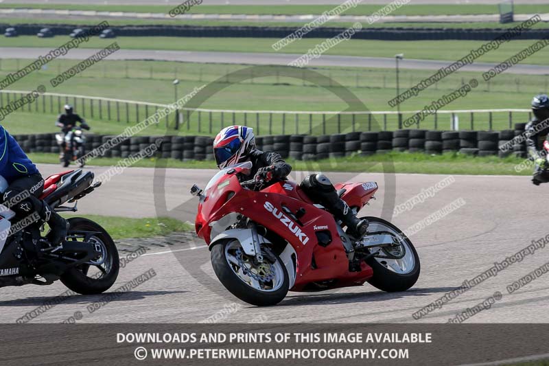 cadwell park;cadwell park photographs;cadwell trackday photographs;enduro digital images;event digital images;eventdigitalimages;peter wileman photography;racing digital images;trackday digital images;trackday photos