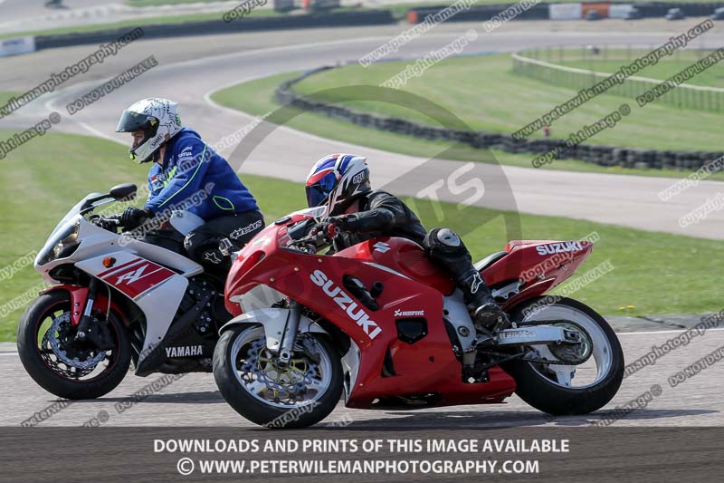 cadwell park;cadwell park photographs;cadwell trackday photographs;enduro digital images;event digital images;eventdigitalimages;peter wileman photography;racing digital images;trackday digital images;trackday photos