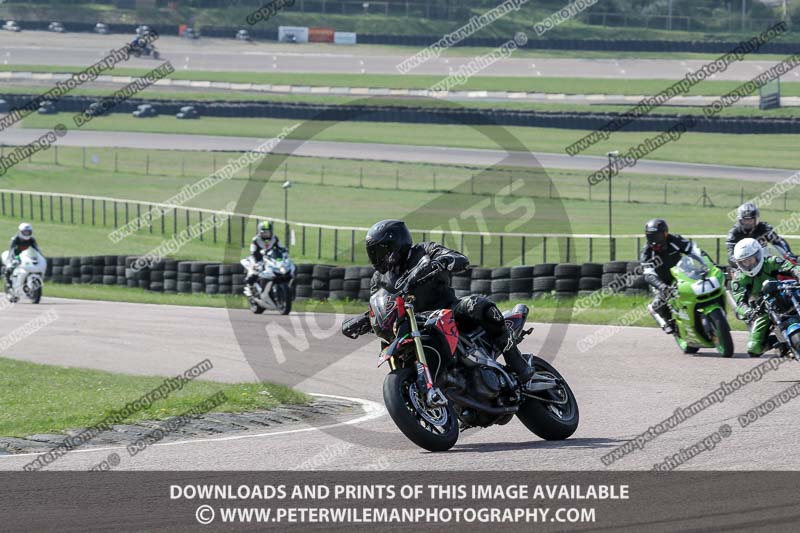 cadwell park;cadwell park photographs;cadwell trackday photographs;enduro digital images;event digital images;eventdigitalimages;peter wileman photography;racing digital images;trackday digital images;trackday photos